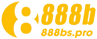 branddesign.in
